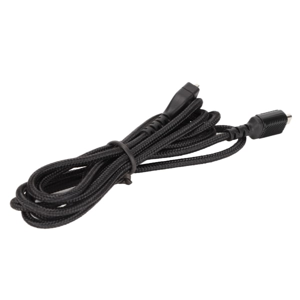 Spillheadsetkabel for Steelseries Arctis - Erstatningslydkabel (1,5 meter)