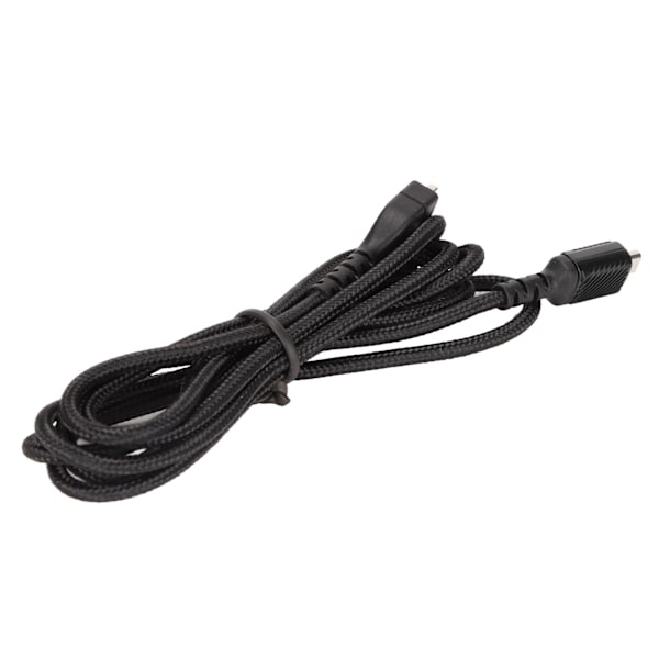 Spillhodetelefonkabel for Steelseries Arctis 3/5/7/Pro - 1,5 meter