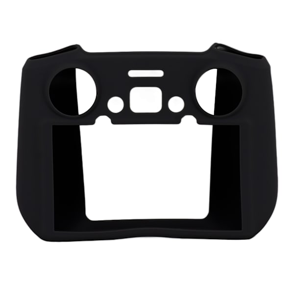 Silikonikuori Air 3 Drone RC 2 näytön kaukosäätimelle