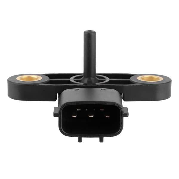 Inntakstrykksensor 22365‑EB30A Biltilbehør Passer til Nissan NP300 NAVARA (D40) 2.5 dCi 2005‑