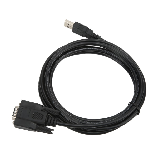 USB OBD2 Diagnoseadapter Tilkoblingskabel for Lexia 3 PP2000 Erstatning for Peugeot