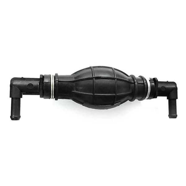 [SZ]4X Brændstofpumpe Pære Benzin Autodele til Navara D40 R51M 17051-EC00B 17051EC00B