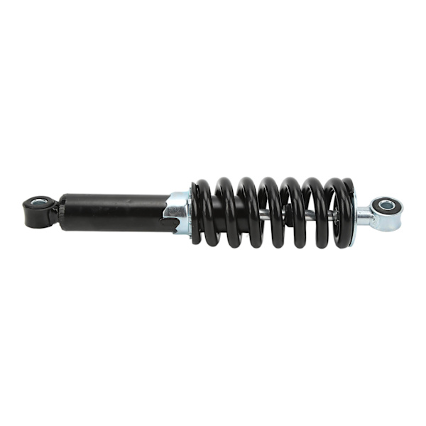 290 mm yleiskäyttöinen säädettävä iskunvaimennin mönkijöihin, karting-autoihin, crossipyöriin - 1200 LBS