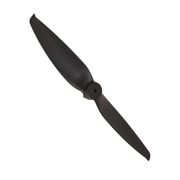 Stabil plast-halepropell for FlyWing FW450 V3 RC Helikopter