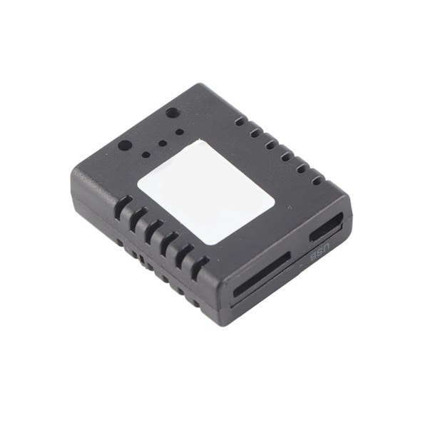 1080P Mini Kamera Trådlös WIFI HD Infraröd Nattsyn Kamera