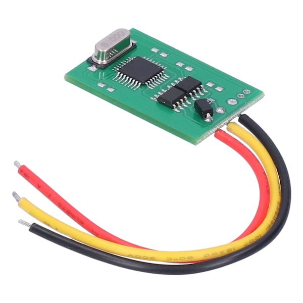 Auto Immo Emulator Programmer Immobilizer System Emulerende Passform for E34 E36 E38 E39 E46 EWS