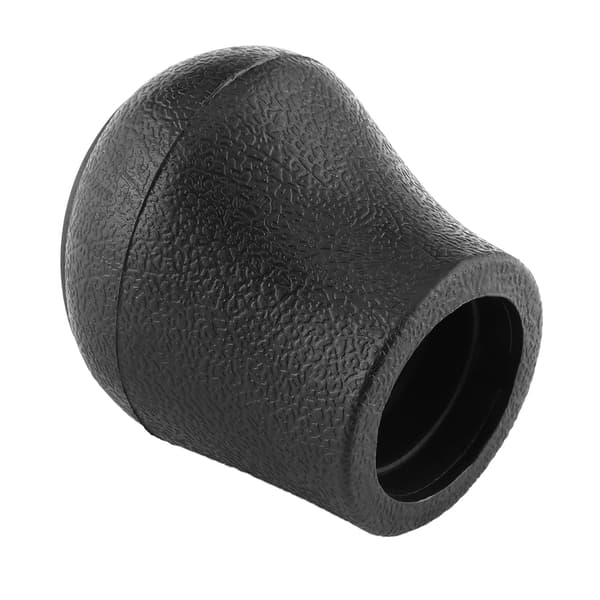 5-trinns girsjaltsknapp for Renault Kangoo 2006-2008