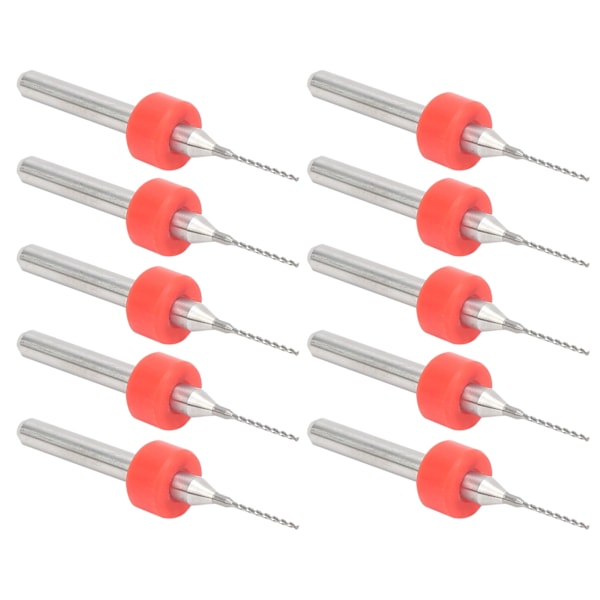 3D-skrivarmunstycke Rengöringsborste 0,6 mm