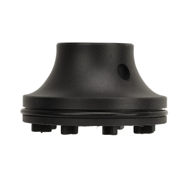Vannpumpetetningsbærerbase Gummi Sterk Tetting OEM Standard 807929A1 for Mercruiser Alpha One Gen II