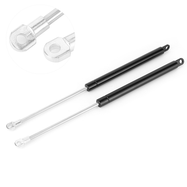 Kaasujousi Seitz Dometic Heki 2 E015 - 2 kpl