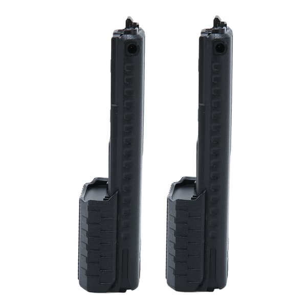 Walkie Talkie Li-Ion Batteri 3800mAh til BAOFENG BF UV5R Serie