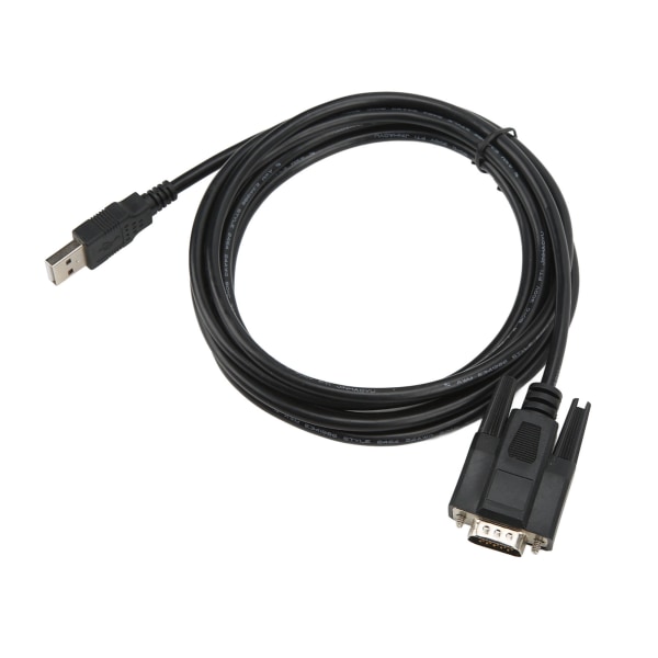 USB OBD2 Diagnoseadapter Tilkoblingskabel for Lexia 3 PP2000 Erstatning for Peugeot