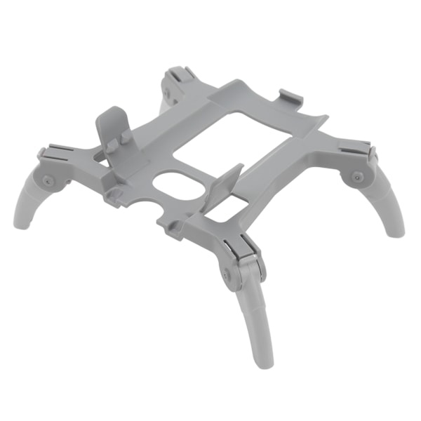 Foldbart Spindelbein Landingsunderstell for DJI Air 3 - Grå
