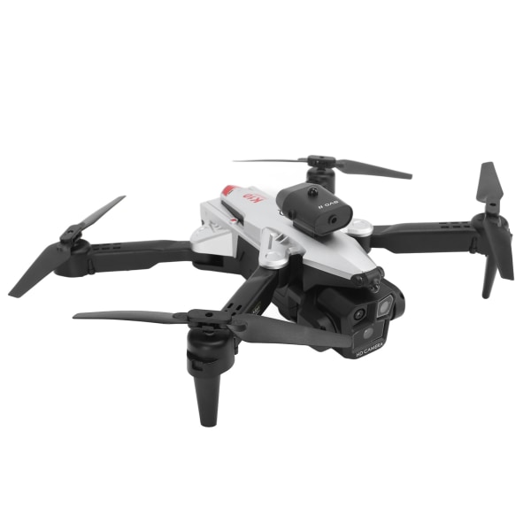HD-antenndrönare med hinder för undvikande - RC Quadcopter Toy