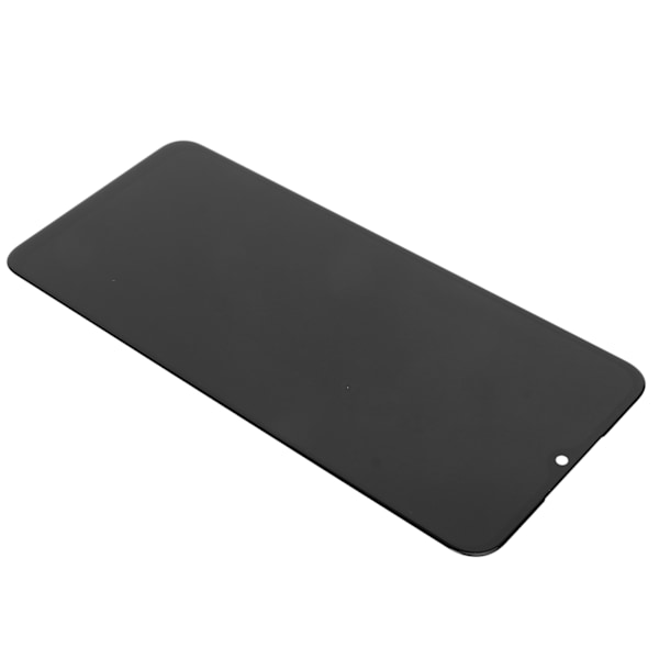 6,6 tuuman LCD-näyttökorvaus korjausvälineillä LCD-näyttö kosketusdigitoija Galaxy A23 5G SM A236U SM A236B:lle