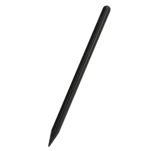 Laderbar Bluetooth-pekepenn for nettbrett for å skrive og tegne