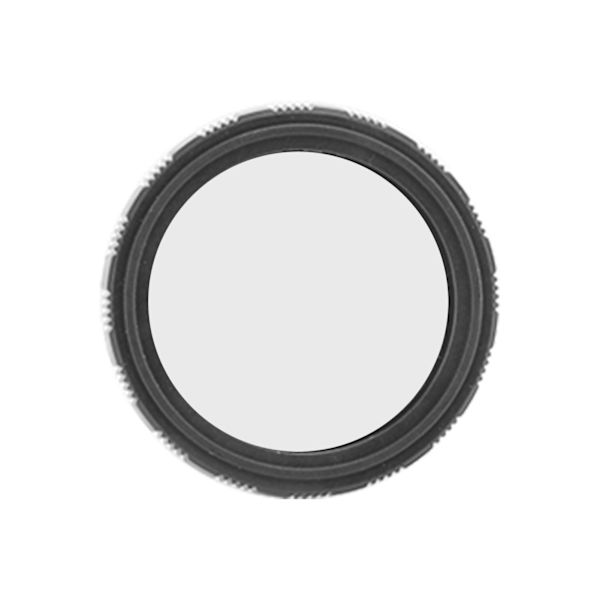 Universal Telescope Solar Filter Film - Förbättra säkerheten för 40070 30070 Astronomical Telescope (46mm)