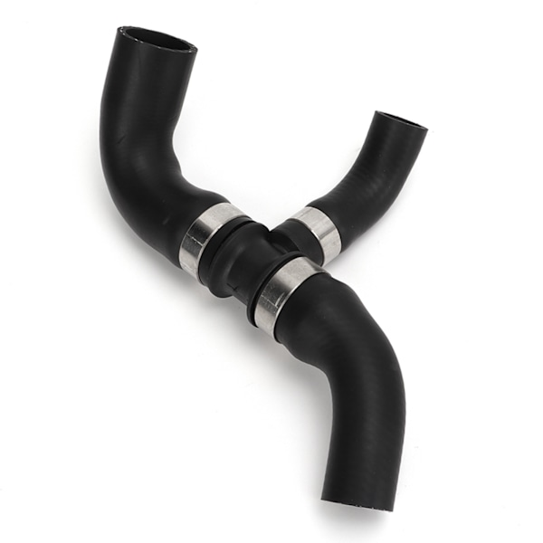 Turbo Vent Line Ersättning för CAYENNE 4.5L