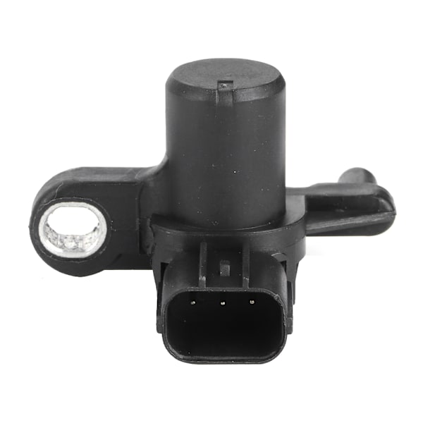 Bilsensor til knastaksel til bil 37840‑PLC‑006 Udskiftning til Honda Civic