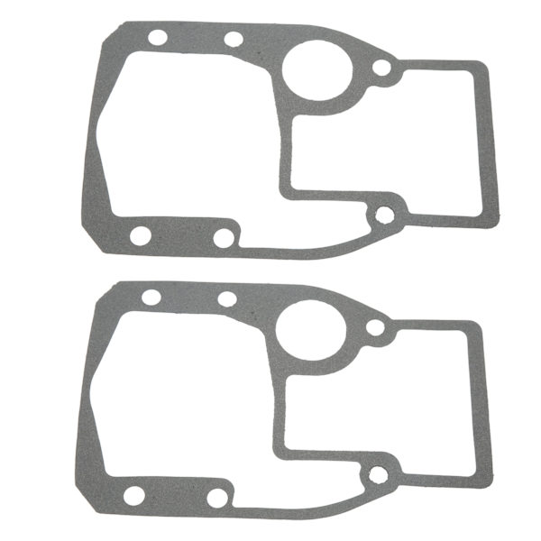 Komplet motorpakningssæt til OMC Cobra sterndrives 1986-1993