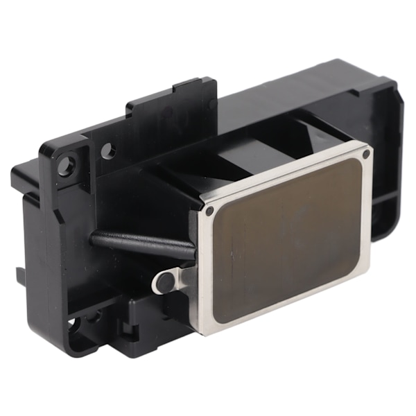 F166000 Printtippa Kestävä ABS Metalli Selkeä Tulostus Vakaa Tuloste R230 Printtippa EPSONR F166000 F151000 F151010 R310