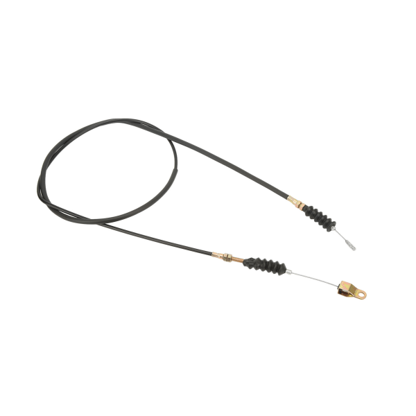Golfvagn G29 Drive 2007-2011 Gaskabel - 66 tums accelerator