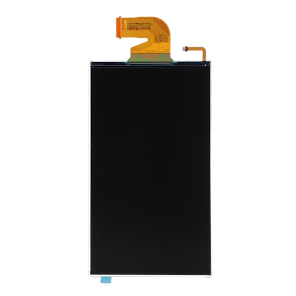 Ersättningsdisplay för Switch-konsol, LCD-skärm HD, för reparation av spelkontroll