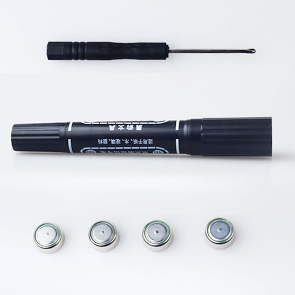 Sjov Pen Induktiv Bil Lastbil Følg Enhver Tegnet Sort Linje Mini Legetøj Ingeniørkøretøjer Pædagogisk Legetøj