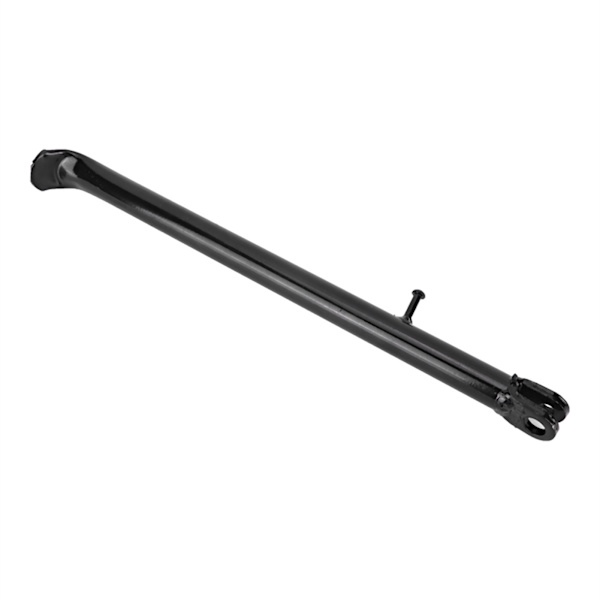 Motorsykkel sidestøtte Støtte for Kawasaki CRF50/70 (380 mm/14,96 tommer)