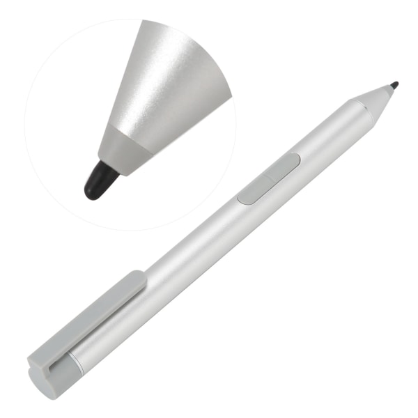 Mycket känslig Active Pen för HP Elite x2 1012 G1 G2 - Digital Touch Screen Stylus