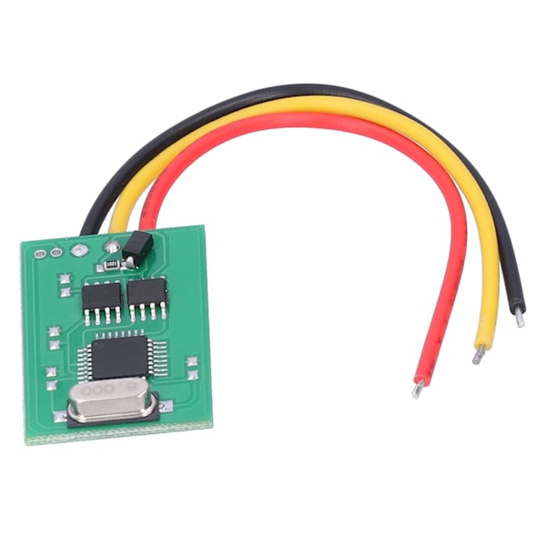 Auto Immo Emulator Programmer Immobilizer System Emulerende Passform for E34 E36 E38 E39 E46 EWS