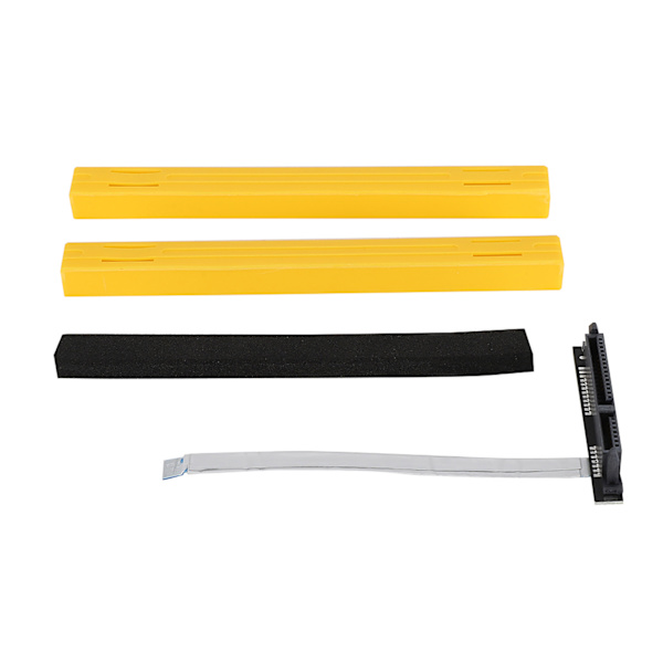 Laptop Hårddisk Kabel Adapter Kabel Stöd HDD SSD för ASUS VivoBook S2 S4300U S5300U