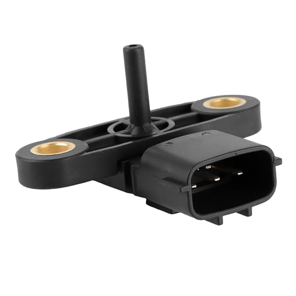 Inntakstrykksensor 22365‑EB30A Biltilbehør Passer til Nissan NP300 NAVARA (D40) 2.5 dCi 2005‑