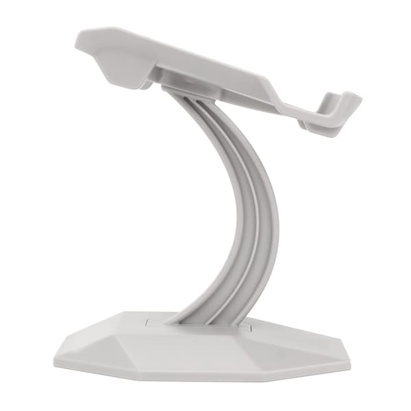 Drone-Stativ for Visning, Universal Stativ for Skrivebord for Mini 3 Pro Mini 2 SE Mini 2 Mini SE for Mavic Mini