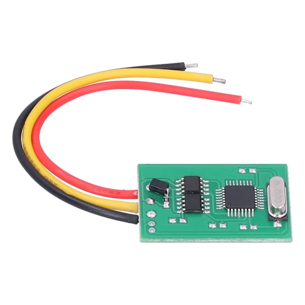 Auto Immo Emulator Programmer Immobilizer System Emulerende Passform for E34 E36 E38 E39 E46 EWS