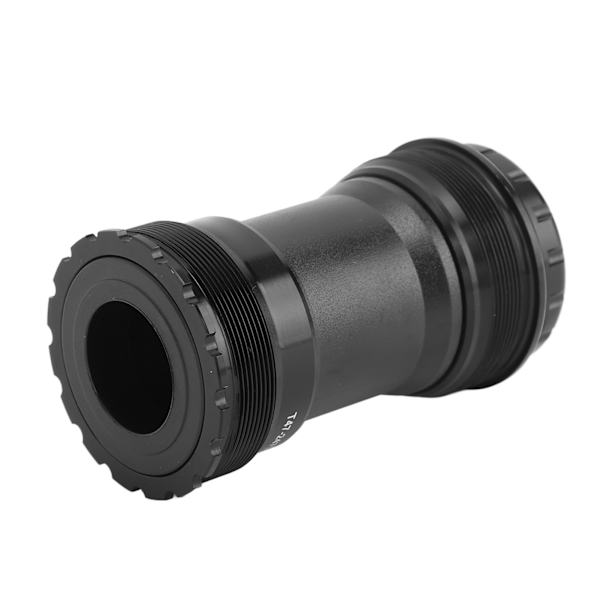 5-veis sykkelfeste: 46 mm ID, 79 mm bredde, 24 mm kranklager tilbehør for sykling