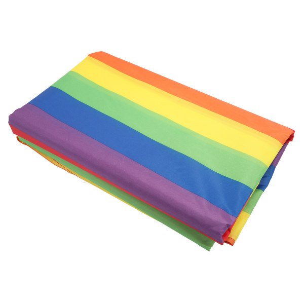 Rainbow Color Kids Play Slide - paksunnettu lelu vanhemman ja lapsen interaktiiviseen peliin, päiväkodin ulkoleikkiin (8x1,4m)