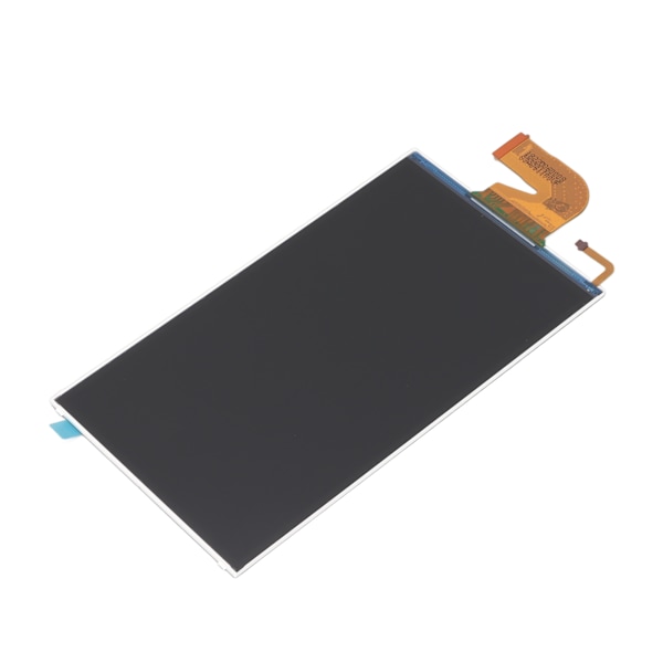 Ersättningsdisplay för Switch-konsol, LCD-skärm HD, för reparation av spelkontroll