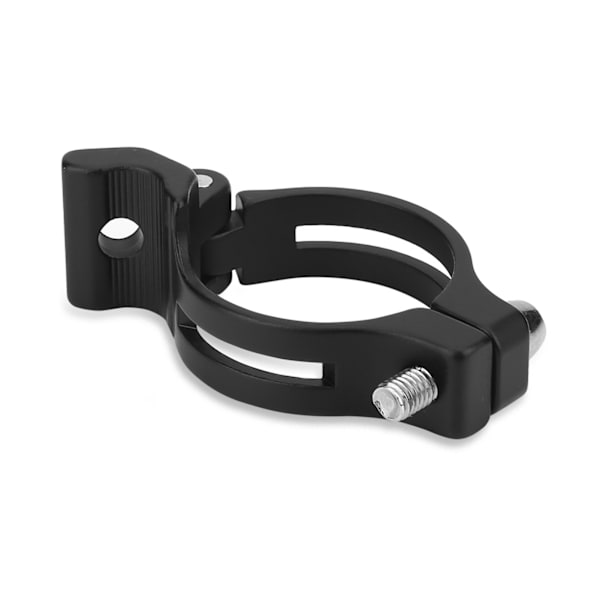 MEIJUN Cykel Framväxel Klämma Adapter Clip Cykeltillbehör 31.8mm