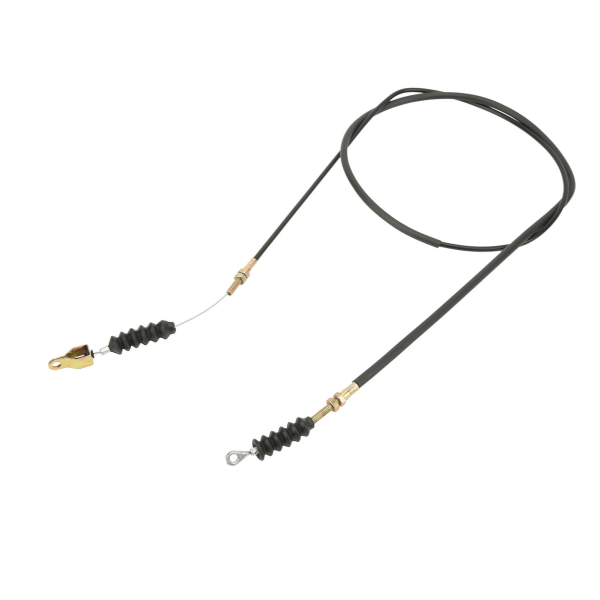 Golfvagn G29 Drive 2007-2011 Gaskabel - 66 tums accelerator