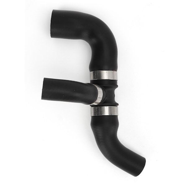 Turbo Vent Line Erstatning for CAYENNE 4.5L