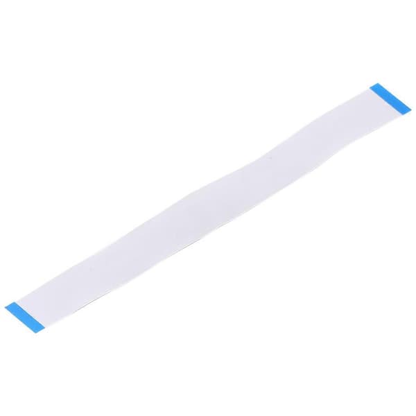 (Ny) For Samsung Galaxy Tab E 9.6 / SM-T560 / T561 LCD Flexkabel