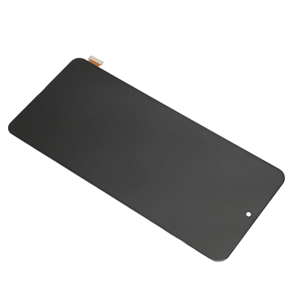 Mobiltelefon LCD-skärm Digitizer Montering Display Reparationsunderhåll Tillbehör med Verktyg för Redmi Note11 Pro 4G 5G Mobiltelefon