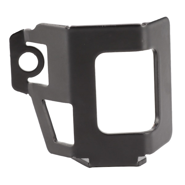 Bakbremsvæskebeholderbeskytter for YAMAHA MT‑09/FZ‑09/FJ‑09/Tracer 900