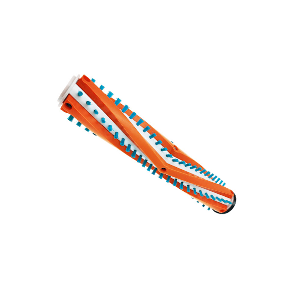Suodatinharja Black+Decker Powerseries langattomalle pystyimurille BSV2020G