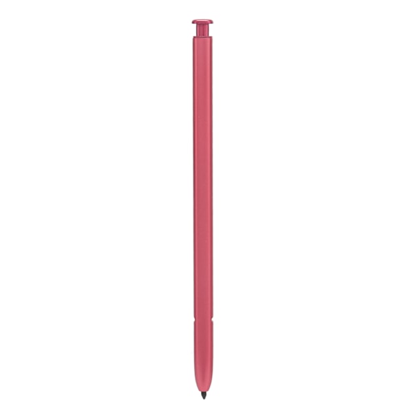 Styluspenn - Lett og Bærbar - Erstatning for Galaxy Note 10 og Note 10+ - Rosa