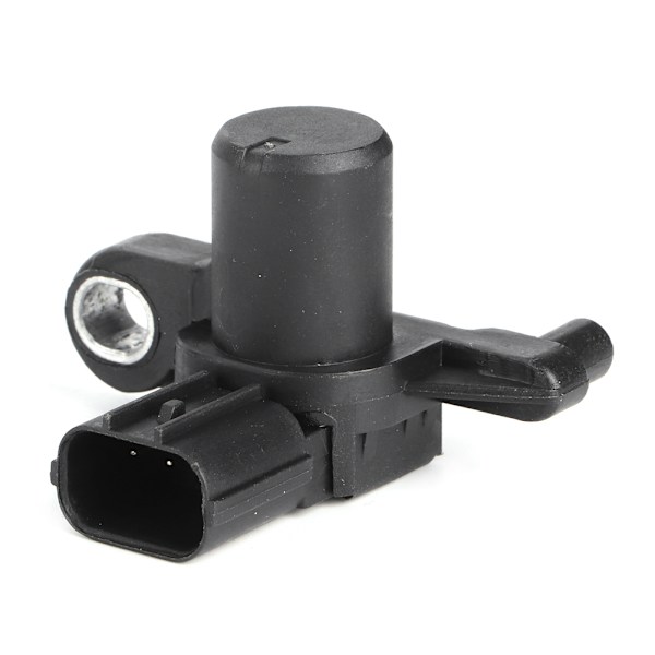 Bilsensor til knastaksel til bil 37840‑PLC‑006 Udskiftning til Honda Civic