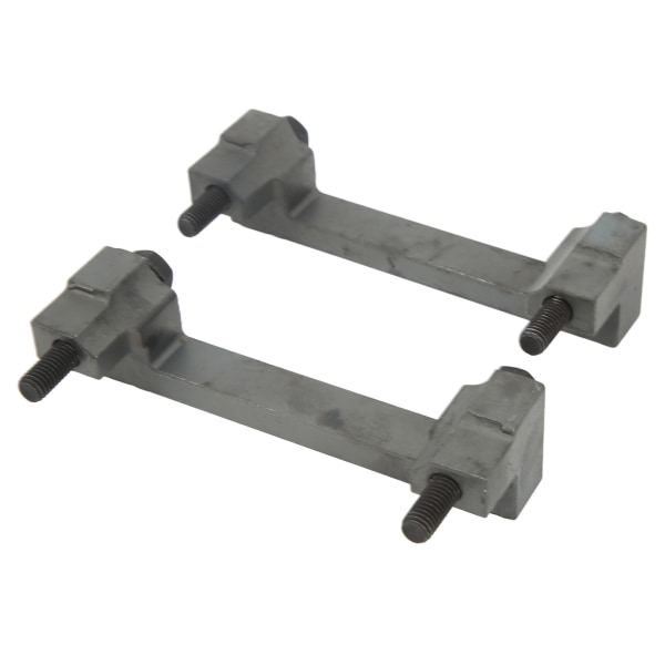 Motor Kamaxel Timing Tool för FSI V6 V8 V10 - T40071 Ersättning