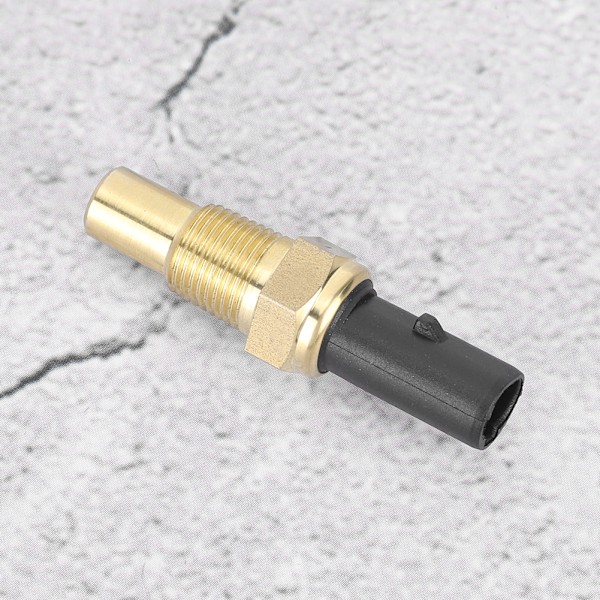 Vattenkylarsensor 83420-AA010 Passar för Toyota Avalon Camry Corolla
