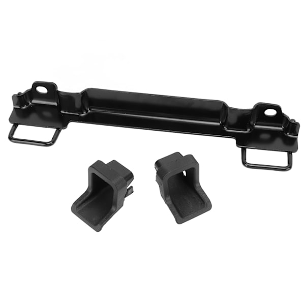 Bilseteforankringssett for Ford Focus MK2 2005-2010 - 1357238 Erstatning
